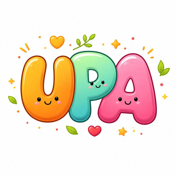 UPA